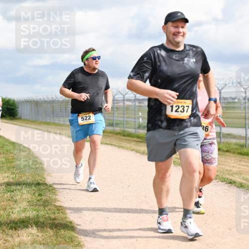 14.09.2025 - Airport Race Dr. Thomas Lammeyer http://msf.ph/oto/8884936 14.09.2025 12:40:15 Laufen 522, 1237, 36, 23 meine-sportfotos.de