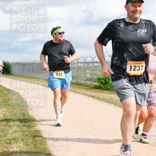 14.09.2025 - Airport Race Dr. Thomas Lammeyer http://msf.ph/oto/8884943 14.09.2025 12:40:15 Laufen 522, 1237, 6 meine-sportfotos.de
