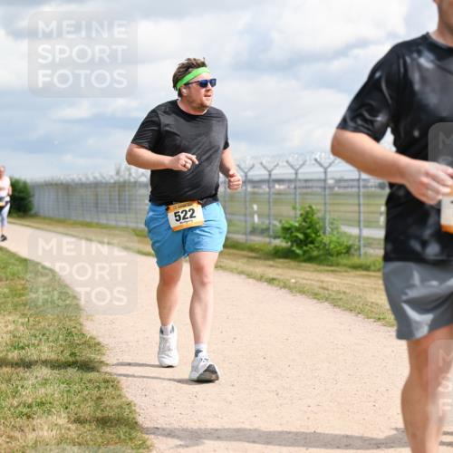14.09.2025 - Airport Race Dr. Thomas Lammeyer http://msf.ph/oto/8884945 14.09.2025 12:40:16 Laufen 522, 1237 meine-sportfotos.de