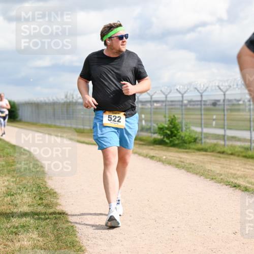 14.09.2025 - Airport Race Dr. Thomas Lammeyer http://msf.ph/oto/8884952 14.09.2025 12:40:16 Laufen 522 meine-sportfotos.de
