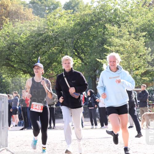 14.09.2025 - Stadtparktriathlon Strokosch-Dieckow http://msf.ph/oto/8884953 14.09.2025 10:58:19 Ziel 545 meine-sportfotos.de