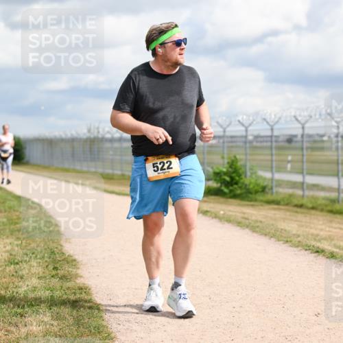 14.09.2025 - Airport Race Dr. Thomas Lammeyer http://msf.ph/oto/8884955 14.09.2025 12:40:17 Laufen 522 meine-sportfotos.de