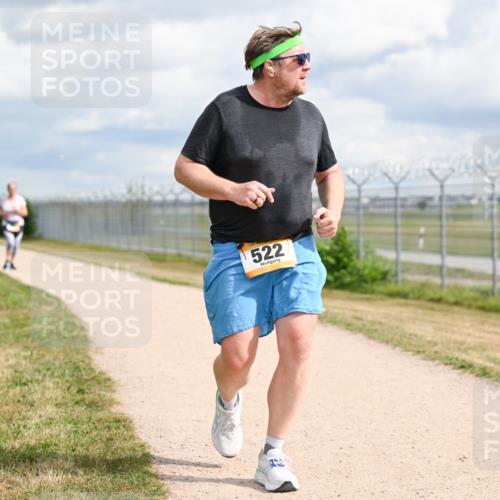 14.09.2025 - Airport Race Dr. Thomas Lammeyer http://msf.ph/oto/8884960 14.09.2025 12:40:17 Laufen 522 meine-sportfotos.de