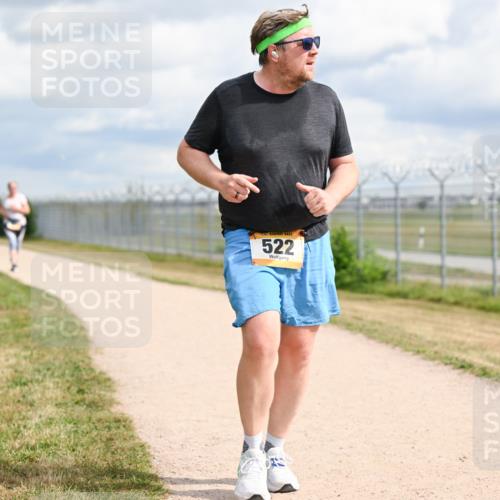 14.09.2025 - Airport Race Dr. Thomas Lammeyer http://msf.ph/oto/8884962 14.09.2025 12:40:17 Laufen 522 meine-sportfotos.de