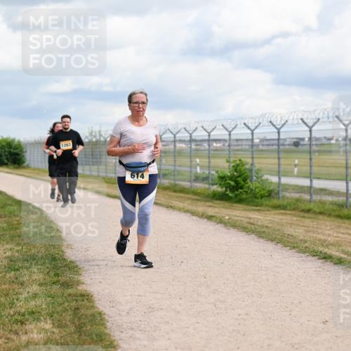 14.09.2025 - Airport Race Dr. Thomas Lammeyer http://msf.ph/oto/8884978 14.09.2025 12:40:25 Laufen 1263, 614 meine-sportfotos.de