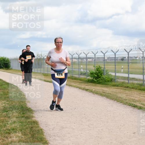 14.09.2025 - Airport Race Dr. Thomas Lammeyer http://msf.ph/oto/8884980 14.09.2025 12:40:25 Laufen 1263, 614 meine-sportfotos.de