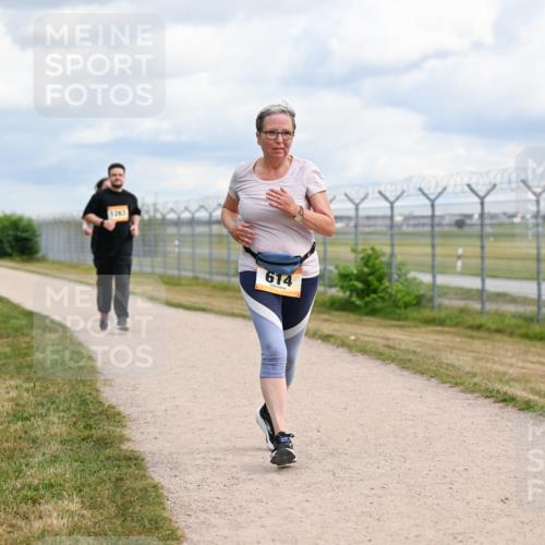14.09.2025 - Airport Race Dr. Thomas Lammeyer http://msf.ph/oto/8884991 14.09.2025 12:40:26 Laufen 1263, 614 meine-sportfotos.de