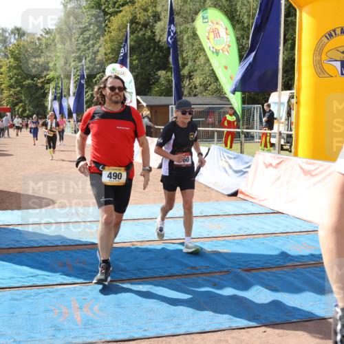 14.09.2025 - Airport Race Strokosch-Dieckow http://msf.ph/oto/8884992 14.09.2025 12:49:16 Ziel 43, 160, 167, 490, 1595, 1600, 4009, 4204 meine-sportfotos.de