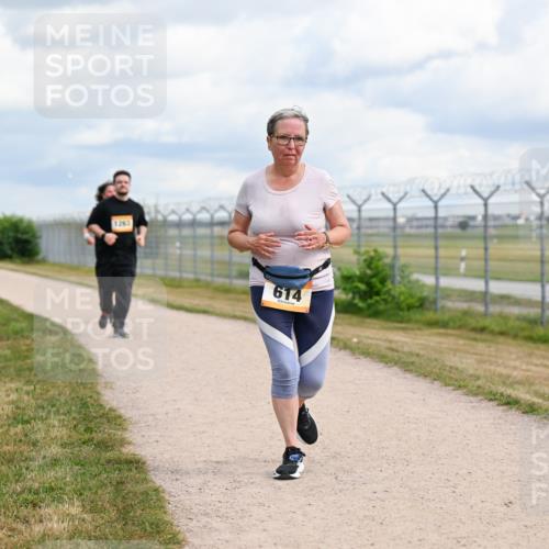 14.09.2025 - Airport Race Dr. Thomas Lammeyer http://msf.ph/oto/8884993 14.09.2025 12:40:26 Laufen 1263, 614 meine-sportfotos.de