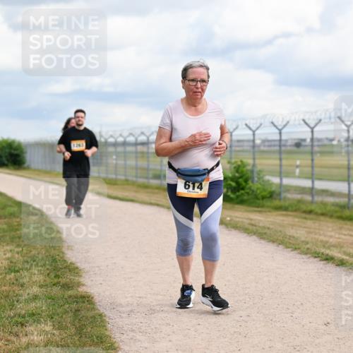 14.09.2025 - Airport Race Dr. Thomas Lammeyer http://msf.ph/oto/8884995 14.09.2025 12:40:26 Laufen 1263, 614 meine-sportfotos.de