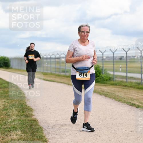 14.09.2025 - Airport Race Dr. Thomas Lammeyer http://msf.ph/oto/8884997 14.09.2025 12:40:26 Laufen 1263, 614 meine-sportfotos.de