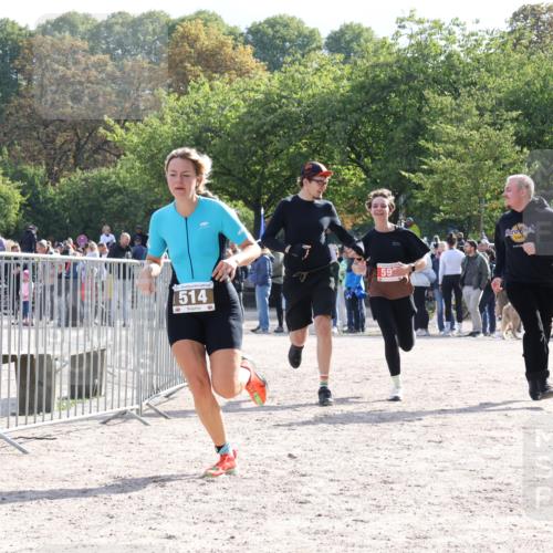 14.09.2025 - Stadtparktriathlon Strokosch-Dieckow http://msf.ph/oto/8885000 14.09.2025 10:59:22 Ziel 514, 551, 595 meine-sportfotos.de
