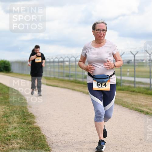 14.09.2025 - Airport Race Dr. Thomas Lammeyer http://msf.ph/oto/8885002 14.09.2025 12:40:27 Laufen 614 meine-sportfotos.de