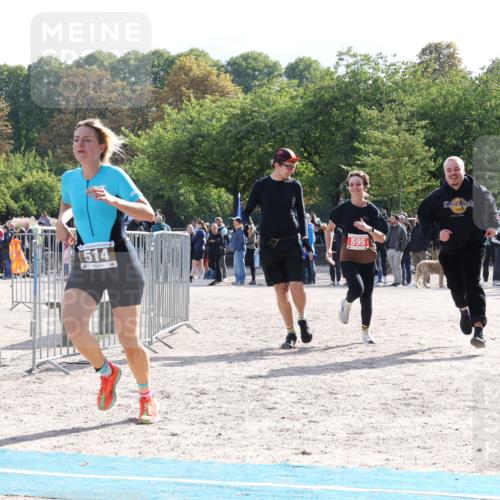 14.09.2025 - Stadtparktriathlon Strokosch-Dieckow http://msf.ph/oto/8885003 14.09.2025 10:59:22 Ziel 514, 551, 595 meine-sportfotos.de