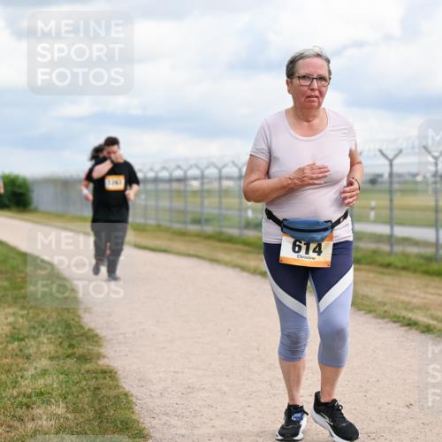 14.09.2025 - Airport Race Dr. Thomas Lammeyer http://msf.ph/oto/8885004 14.09.2025 12:40:27 Laufen 614 meine-sportfotos.de