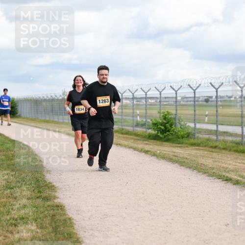 14.09.2025 - Airport Race Dr. Thomas Lammeyer http://msf.ph/oto/8885005 14.09.2025 12:40:28 Laufen 1834, 1263 meine-sportfotos.de