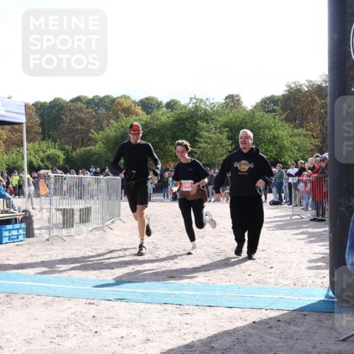 14.09.2025 - Stadtparktriathlon Strokosch-Dieckow http://msf.ph/oto/8885010 14.09.2025 10:59:23 Ziel 514, 551, 595 meine-sportfotos.de