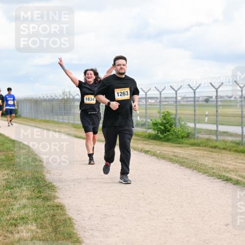 14.09.2025 - Airport Race Dr. Thomas Lammeyer http://msf.ph/oto/8885015 14.09.2025 12:40:29 Laufen 1834, 1263 meine-sportfotos.de