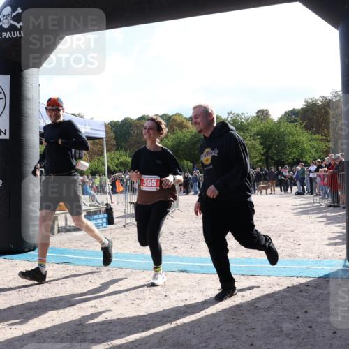14.09.2025 - Stadtparktriathlon Strokosch-Dieckow http://msf.ph/oto/8885016 14.09.2025 10:59:24 Ziel 514, 551, 595 meine-sportfotos.de