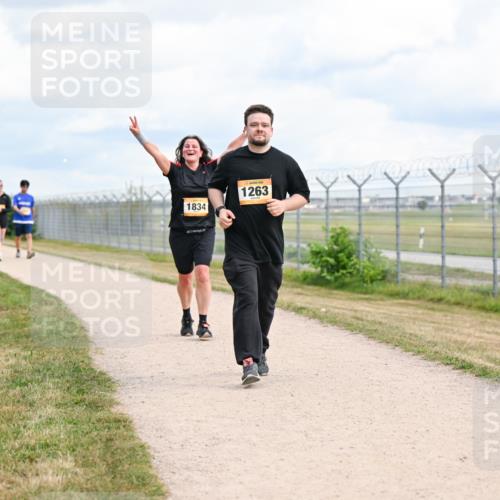 14.09.2025 - Airport Race Dr. Thomas Lammeyer http://msf.ph/oto/8885019 14.09.2025 12:40:29 Laufen 1834, 1263 meine-sportfotos.de