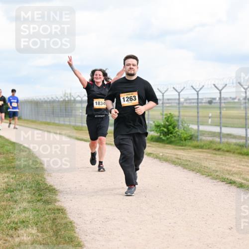 14.09.2025 - Airport Race Dr. Thomas Lammeyer http://msf.ph/oto/8885020 14.09.2025 12:40:29 Laufen 1834, 1263 meine-sportfotos.de