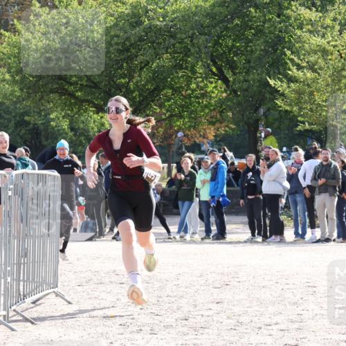 14.09.2025 - Stadtparktriathlon Strokosch-Dieckow http://msf.ph/oto/8885021 14.09.2025 11:00:00 Ziel 525, 577 meine-sportfotos.de