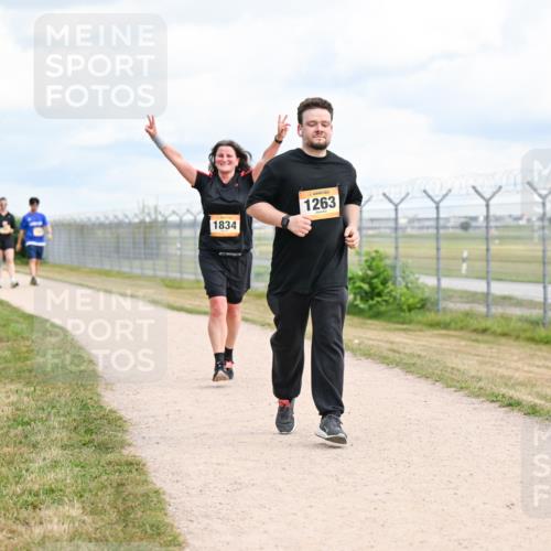 14.09.2025 - Airport Race Dr. Thomas Lammeyer http://msf.ph/oto/8885026 14.09.2025 12:40:30 Laufen 1834, 1263 meine-sportfotos.de