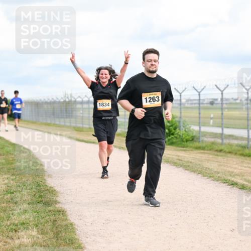 14.09.2025 - Airport Race Dr. Thomas Lammeyer http://msf.ph/oto/8885027 14.09.2025 12:40:30 Laufen 1834, 1263 meine-sportfotos.de