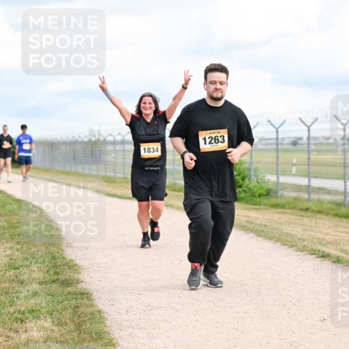 14.09.2025 - Airport Race Dr. Thomas Lammeyer http://msf.ph/oto/8885029 14.09.2025 12:40:30 Laufen 1263, 1834 meine-sportfotos.de
