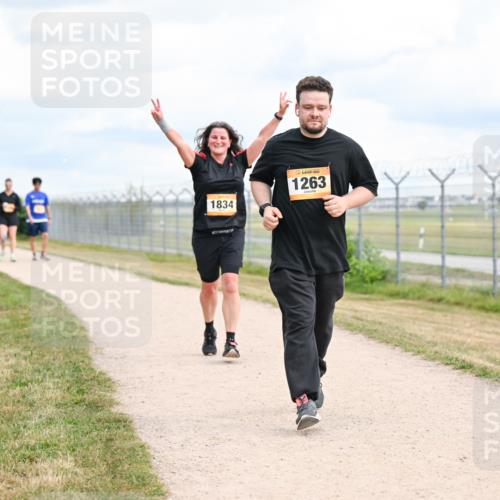 14.09.2025 - Airport Race Dr. Thomas Lammeyer http://msf.ph/oto/8885030 14.09.2025 12:40:30 Laufen 1834, 1263 meine-sportfotos.de