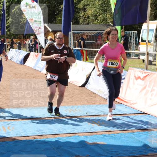 14.09.2025 - Airport Race Strokosch-Dieckow http://msf.ph/oto/8885031 14.09.2025 12:49:22 Ziel 167, 630, 1232, 1595, 1600, 1616, 1974, 4009 meine-sportfotos.de