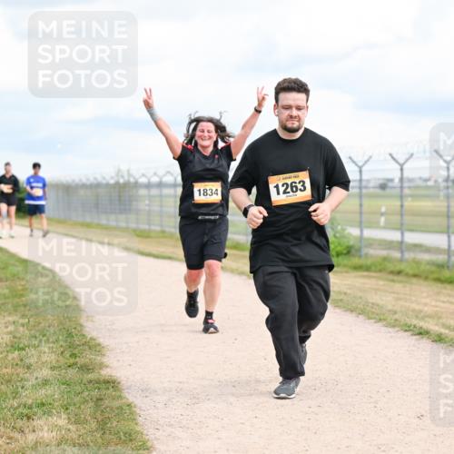 14.09.2025 - Airport Race Dr. Thomas Lammeyer http://msf.ph/oto/8885033 14.09.2025 12:40:30 Laufen 1834, 1263 meine-sportfotos.de