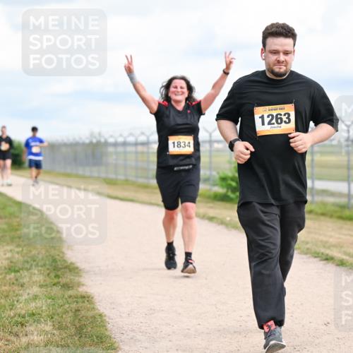 14.09.2025 - Airport Race Dr. Thomas Lammeyer http://msf.ph/oto/8885037 14.09.2025 12:40:31 Laufen 1834, 1263 meine-sportfotos.de