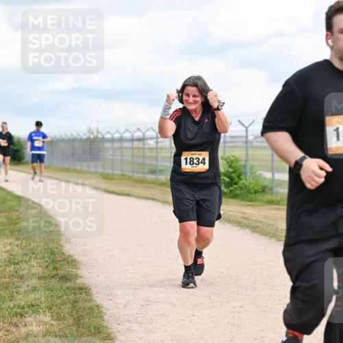 14.09.2025 - Airport Race Dr. Thomas Lammeyer http://msf.ph/oto/8885043 14.09.2025 12:40:31 Laufen 1834, 1263 meine-sportfotos.de