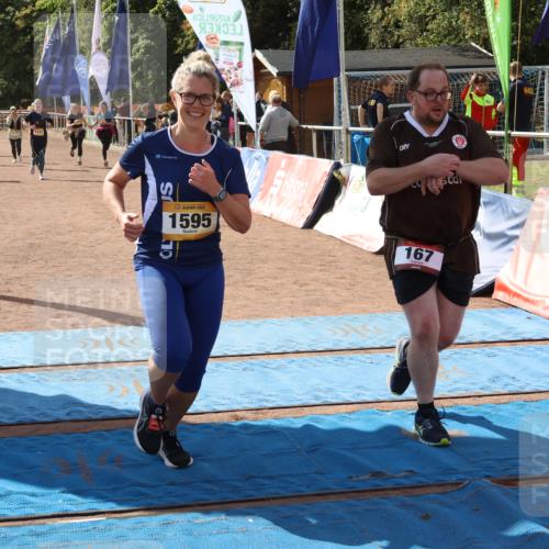 14.09.2025 - Airport Race Strokosch-Dieckow http://msf.ph/oto/8885053 14.09.2025 12:49:23 Ziel 35, 167, 630, 1232, 1595, 1600, 1616, 1974, 4009 meine-sportfotos.de