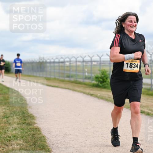 14.09.2025 - Airport Race Dr. Thomas Lammeyer http://msf.ph/oto/8885057 14.09.2025 12:40:32 Laufen 1834 meine-sportfotos.de
