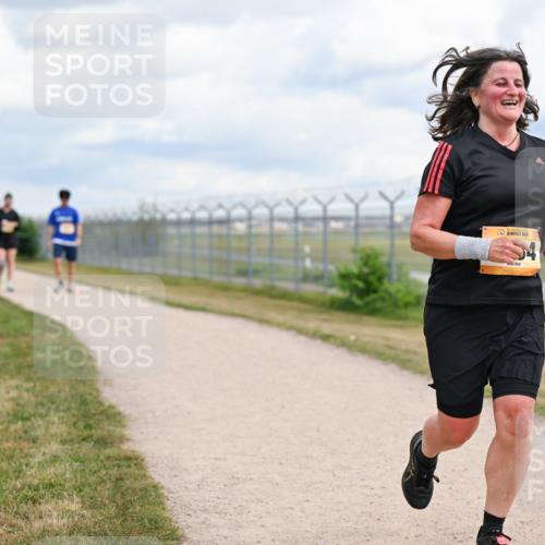 14.09.2025 - Airport Race Dr. Thomas Lammeyer http://msf.ph/oto/8885058 14.09.2025 12:40:32 Laufen  meine-sportfotos.de