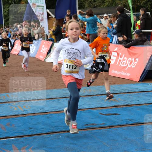 14.09.2025 - Airport Race Strokosch-Dieckow http://msf.ph/oto/8885068 14.09.2025 10:29:22 Ziel 3039, 3064, 3077, 3096, 3113, 3125, 3194, 3213, 3215, 3391, 3404, 3464, 3496, 3555, 3715, 3720, 3729, 3733 meine-sportfotos.de