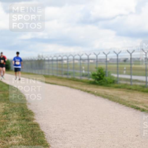 14.09.2025 - Airport Race Dr. Thomas Lammeyer http://msf.ph/oto/8885070 14.09.2025 12:40:33 Laufen  meine-sportfotos.de