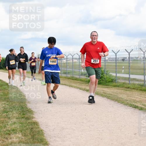 14.09.2025 - Airport Race Dr. Thomas Lammeyer http://msf.ph/oto/8885073 14.09.2025 12:40:42 Laufen 1609, 1612, 24, 1692, 251 meine-sportfotos.de