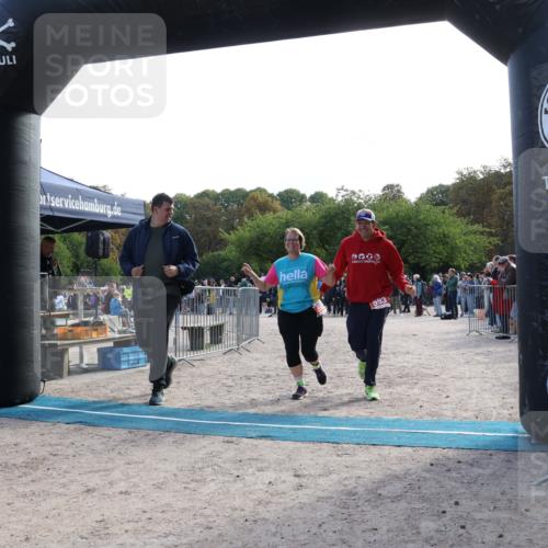 14.09.2025 - Stadtparktriathlon Strokosch-Dieckow http://msf.ph/oto/8885078 14.09.2025 11:02:13 Ziel 593 meine-sportfotos.de