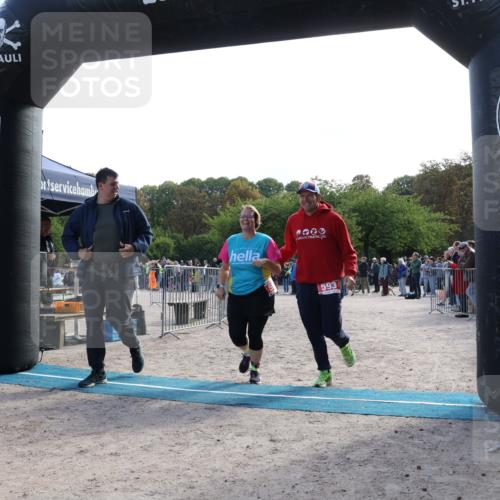 14.09.2025 - Stadtparktriathlon Strokosch-Dieckow http://msf.ph/oto/8885082 14.09.2025 11:02:13 Ziel 593 meine-sportfotos.de