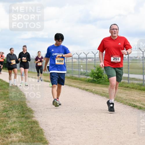 14.09.2025 - Airport Race Dr. Thomas Lammeyer http://msf.ph/oto/8885084 14.09.2025 12:40:43 Laufen 7880, 239, 1612, 2, 1692, 251 meine-sportfotos.de