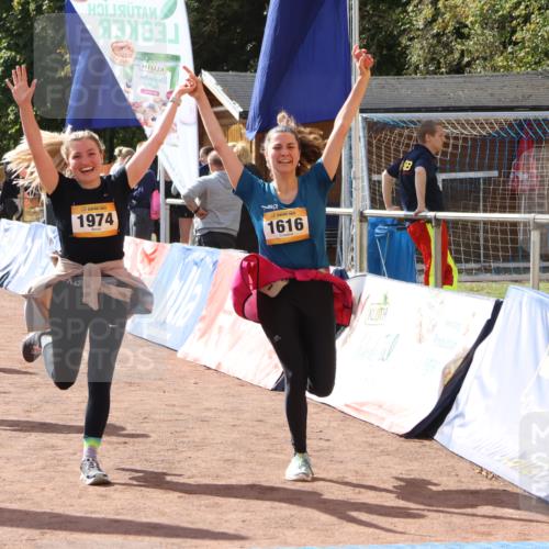 14.09.2025 - Airport Race Strokosch-Dieckow http://msf.ph/oto/8885087 14.09.2025 12:49:28 Ziel 35, 390, 630, 839, 1232, 1616, 1974, 4111 meine-sportfotos.de