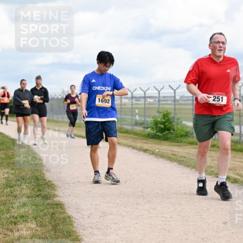 14.09.2025 - Airport Race Dr. Thomas Lammeyer http://msf.ph/oto/8885090 14.09.2025 12:40:44 Laufen 24, 1692, 251 meine-sportfotos.de