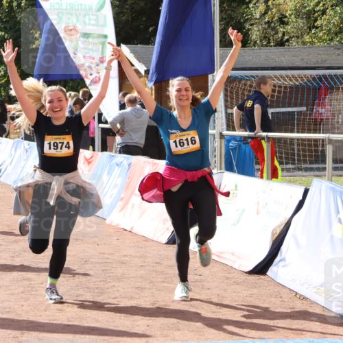 14.09.2025 - Airport Race Strokosch-Dieckow http://msf.ph/oto/8885093 14.09.2025 12:49:28 Ziel 35, 390, 630, 839, 1232, 1616, 1974, 4111 meine-sportfotos.de