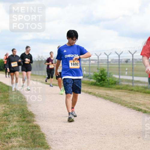 14.09.2025 - Airport Race Dr. Thomas Lammeyer http://msf.ph/oto/8885101 14.09.2025 12:40:44 Laufen 24, 1692, 251 meine-sportfotos.de