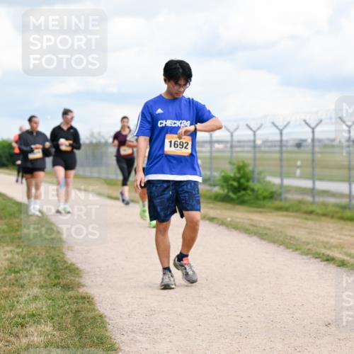 14.09.2025 - Airport Race Dr. Thomas Lammeyer http://msf.ph/oto/8885105 14.09.2025 12:40:45 Laufen 24, 1692, 25 meine-sportfotos.de