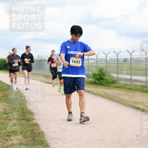 14.09.2025 - Airport Race Dr. Thomas Lammeyer http://msf.ph/oto/8885106 14.09.2025 12:40:45 Laufen 1692 meine-sportfotos.de