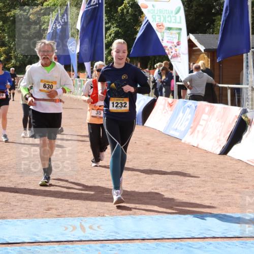 14.09.2025 - Airport Race Strokosch-Dieckow http://msf.ph/oto/8885109 14.09.2025 12:49:30 Ziel 35, 390, 630, 839, 1232, 1616, 1974, 4111 meine-sportfotos.de